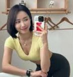 陈女士合作后