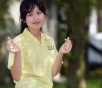 张主管服务页