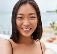 精选预约介绍页