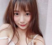 李顾问服务页